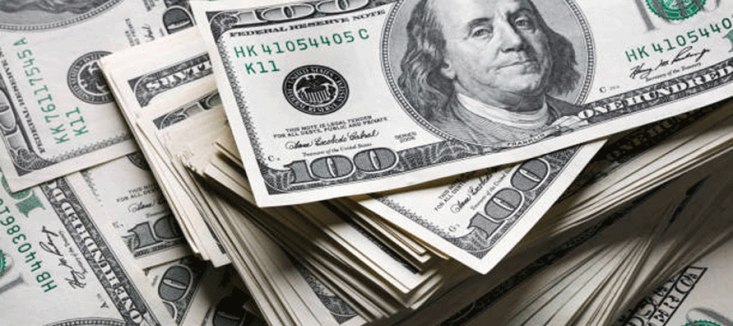 CBM to invest over $800,000 in the energy and edible oil import sector