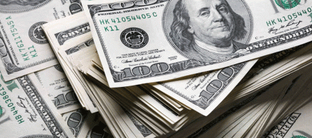 CBM to invest over $800,000 in the energy and edible oil import sector