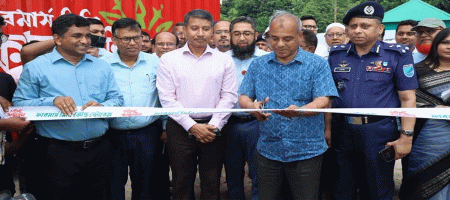 Mini cold storage technology to be taken to farmers at the grassroots: Adviser