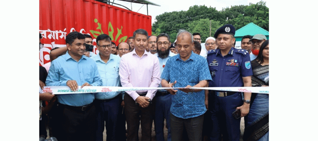 Mini cold storage technology to be taken to farmers at the grassroots: Adviser