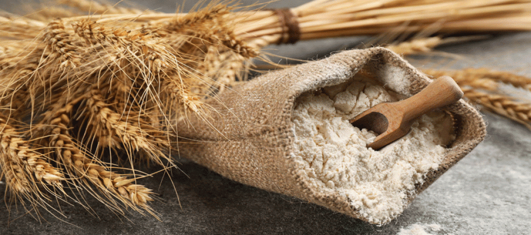 Wheat and flour prices rise sharply after sugar hike in Pakistan