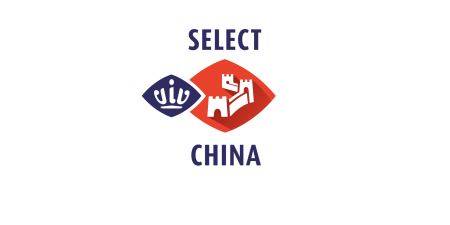 VIV Select China moves to Shanghai for the 2026 edition
