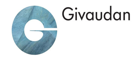 Givaudan Taste & Wellbeing breaks ground on new production facility near Cincinnati, Ohio
