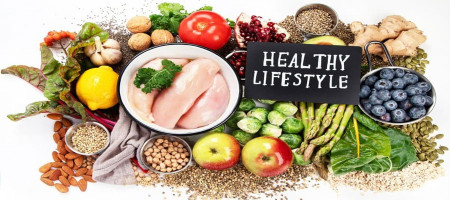 MISTA’s 2025 Growth Hack on ‘healthy nutrition’ showcases breakthrough collaboration