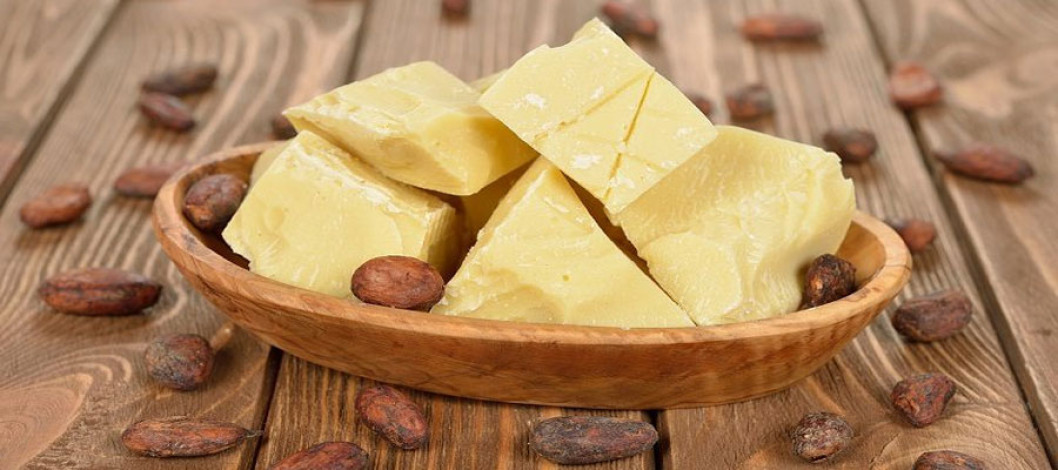 How do scientists' safe, tasteless, edible 'fat-trapping beads' work?