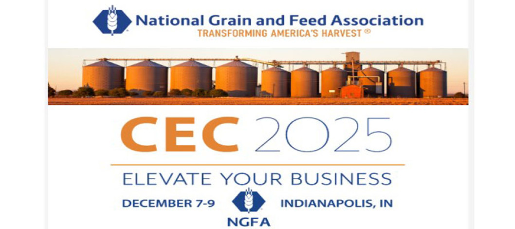 New Session, Final Leadership Forum Spots, and Hotel Savings Deadline!