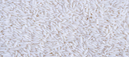 Rice prices in Thailand are at their lowest in 15 years, down 14% in the world market this year