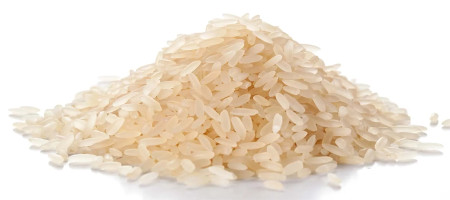 Pakistan wants to buy 100,000 tons of rice to supply Bangladesh