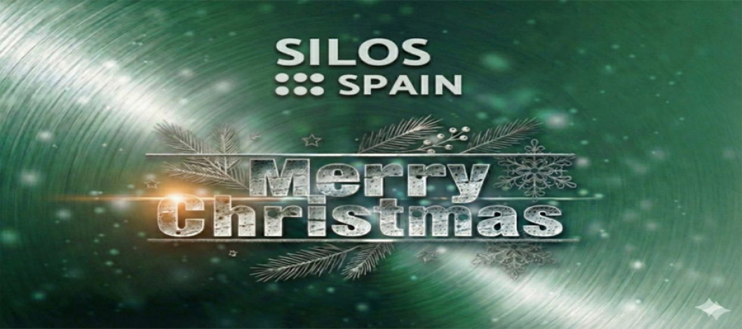 Happy Holidays: We are pleased to offer a special 7.5% discount...