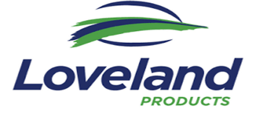 Loveland Products Launches WEATHER GARD™ ELITE to Bolster Spray Applications