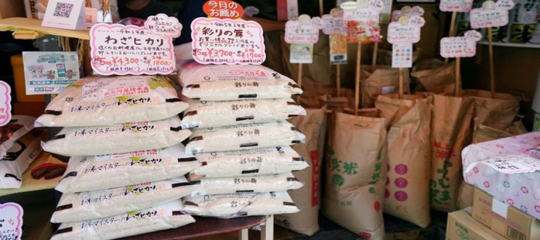 Japan raises interest rates to the highest in 30 years