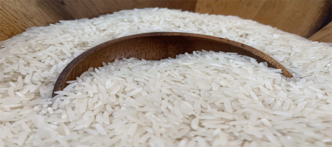 Thai rates hit a seven-month high on a China purchase deal