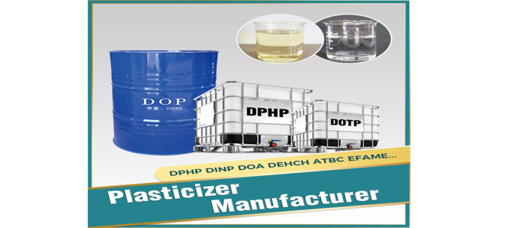 Caption news on GO Biotech Group
