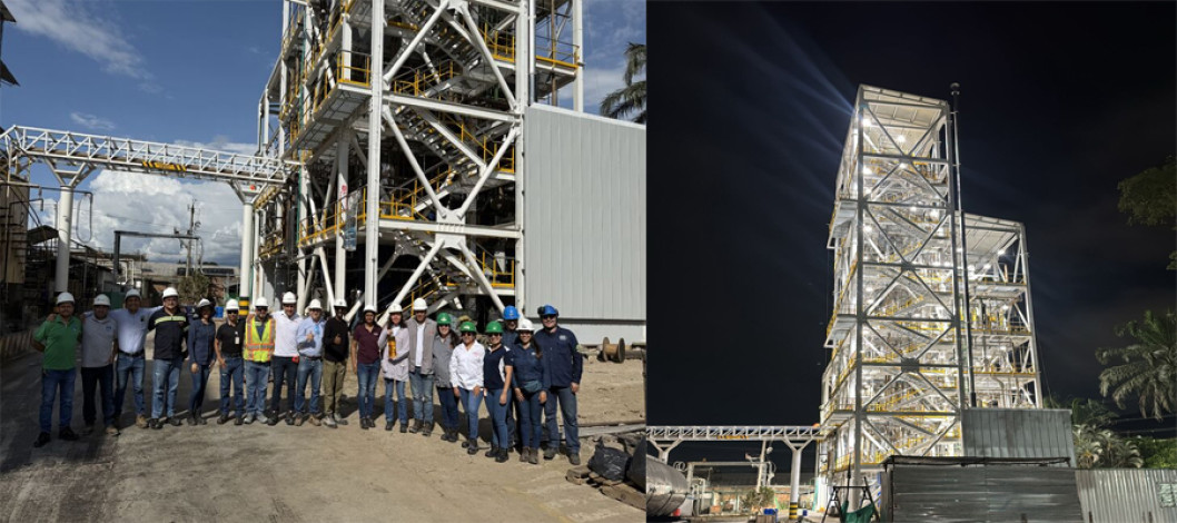 𝗞𝗶𝗰𝗸𝗶𝗻𝗴 𝗼𝗳𝗳 𝘁𝗵𝗲 𝗡𝗲𝘄 𝗬𝗲𝗮𝗿 𝘄𝗶𝘁𝗵 𝗦𝘂𝗰𝗰𝗲𝘀𝘀!