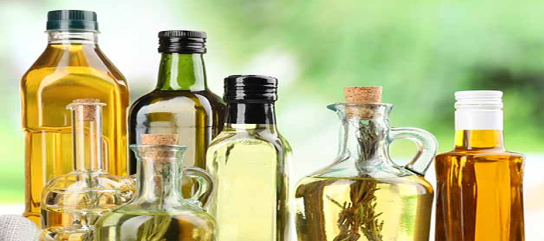 Centre cracks down on edible oil sector, issues show cause notices for non-compliance with VOPPA Order 2025