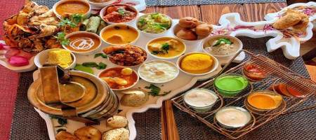 The importance of Food Diversity