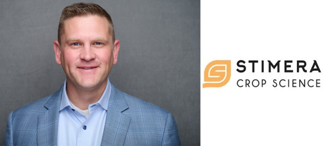 Stimera™ Appoints Lon Kreger as CEO to Lead Next Chapter of Commercial Growth