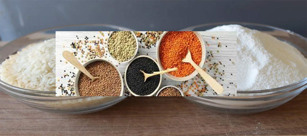 "Time to move on from wheat, rice": Indian Supreme Court stresses on pulses