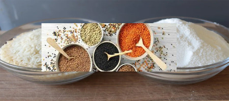 "Time to move on from wheat, rice": Indian Supreme Court stresses on pulses