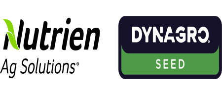 Nutrien Ag Solutions is Proud to Announce the 2025 Dyna-Gro® Seed High Yield Winners