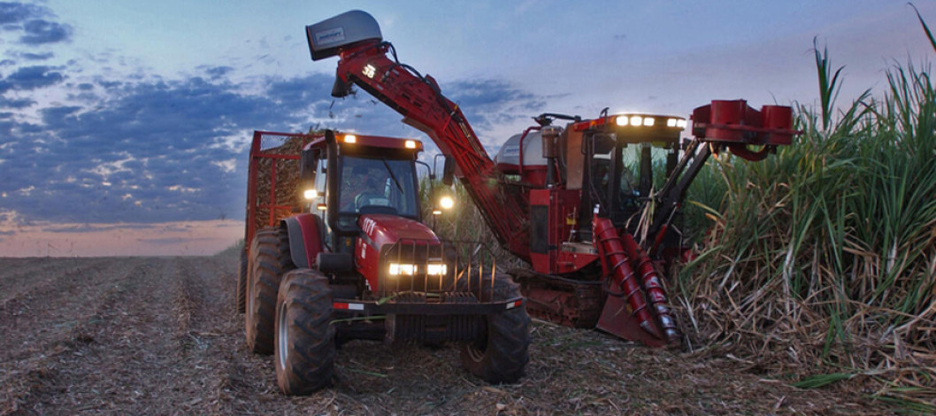 FAO Food Price Index rises in March as Near East conflict raises energy costs