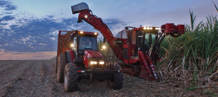 FAO Food Price Index rises in March as Near East conflict raises energy costs