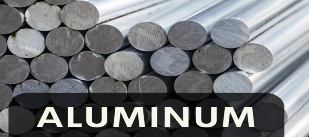 Is Aluminum a Metal? The Truth That Changes Material Choices