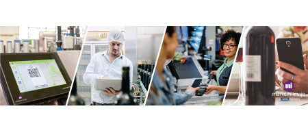 interpack 2026: Four key trends reshaping FMCG production and packaging – Markem-Imaje perspective