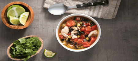 5 Ways To Use Canned Foods In Your Instant Pot