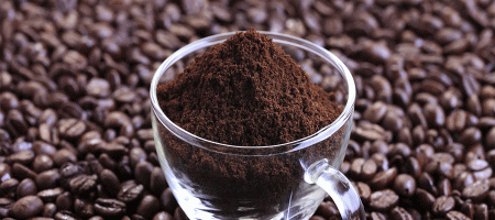 European Commission further simplifies EUDR, adds soluble coffee to scope