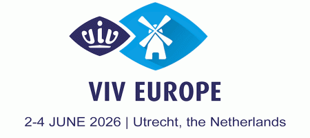 From Feedmill to Food System: VIV Europe 2026 Addresses the Industry's Most Critical Challenges