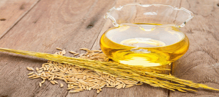 Government to purchase 10 million liters of rice bran oil, costing Tk 179.5 crore