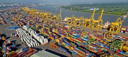 Government keeps incentive rates for exports of goods in 43 sectors unchanged in the current fiscal year