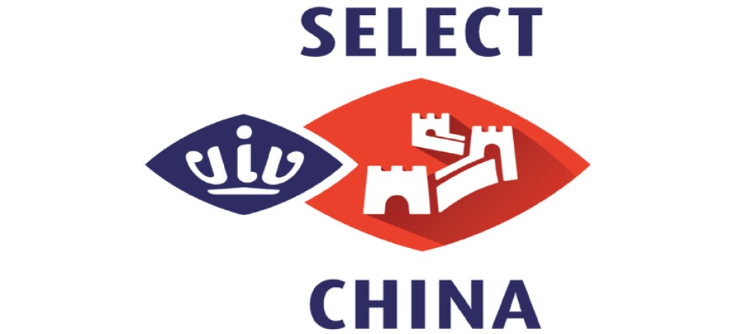 VIV Select China and Pet Fair Asia Launch First Joint Initiative in Shanghai
