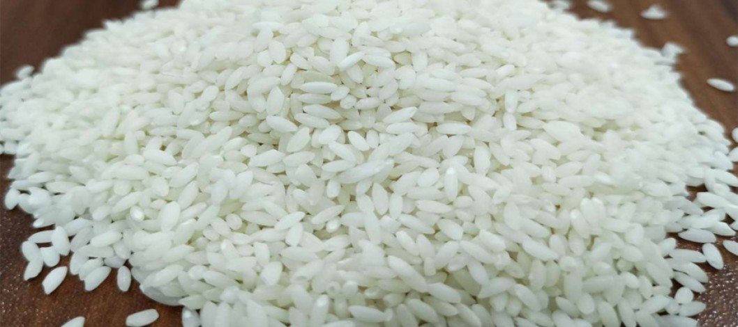 Fragrant rice at record price, increased by 60-80 taka per kg in a month