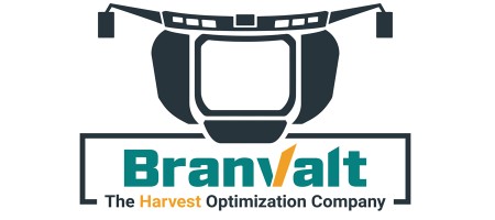 BranValt Takes Effect as New Global Brand for Bushel Plus