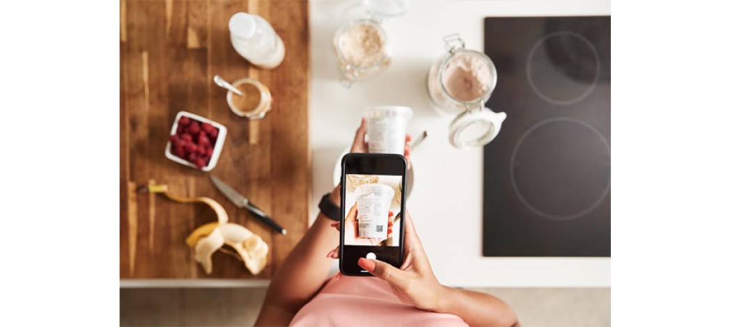 Markem-Imaje launches CoLOS® 2D Activate and CoLOS® 2D Engage and expert consulting services to accelerate manufacturers’ transition to connected packaging and elevate the consumer experience