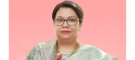 Farmers are producing abundant food in the country: Food Minister