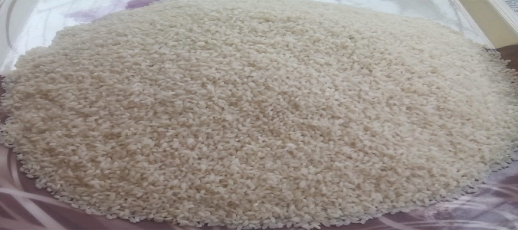 Bangladesh government halves fragrant rice export quota