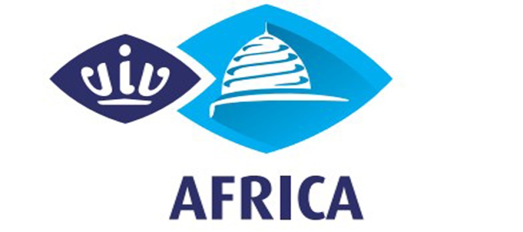 VIV Africa 2026 Show Preview: Poultry Innovation, Dairy Growth, and Industry Expertise take center stage in Kigali
