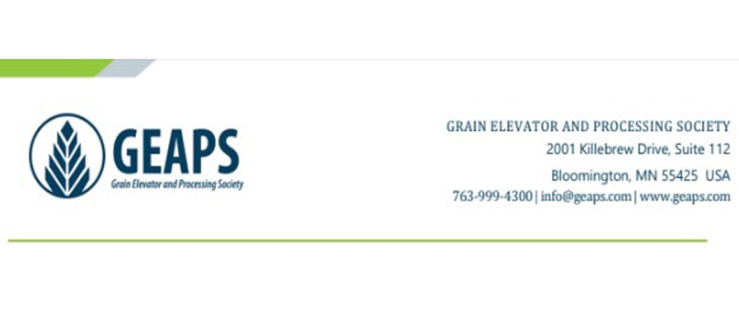 GEAPS Opens Nominations for Industry Awards