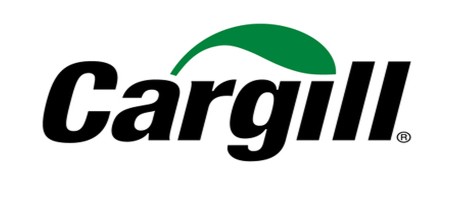 Cargill named to Fortune Change the World 2026 list for strengthening farm and food system resilience