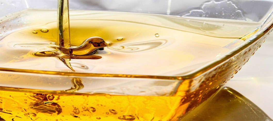 Edible oil prices drop in Chittagong wholesale market, remain unchanged in retail market