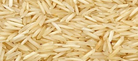 Basmati rice yield in India likely to be 5-10 percent higher this year: Industry leader