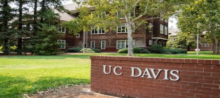 UC Davis joins global coffee and cocoa research initiative